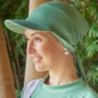 ⁦Modest Sage Waves⁩ - الصورة ⁦5⁩